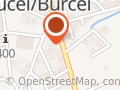MD - Discount Atzeni Burcei S.R.L.