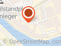 Wohnmobilstellplatz Hameln