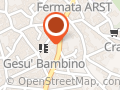"T.M.P. Dei Fratelli Tolu S.R.L."