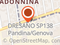 Beatrans S.p.A Società di Trasporti