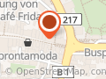Fräulein Pritzi