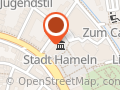 Bauamt