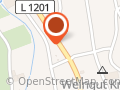 Merz Automatisierung
