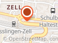 DK Fachfusspflege Esslingen