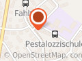 Praxis für Ergotherapie Handrehabilitation Slezak-Wolff Koppe Ergotherapeut