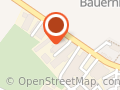 lagerbox9000.ch