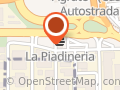 La Piadineria