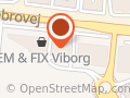 SengeSpecialisten