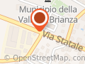 Ratti (non solo) Auto s.r.l