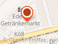 E center Köngen