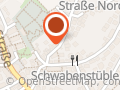 Gemeindeverwaltung Korb