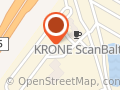 Krone Finans A/S