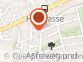 Alpha Online Consulting - Online Marketing Agentur