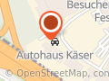 Rentschler Automobile