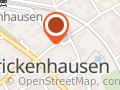 M&D Dienstleistungen