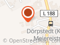 Utermann & Wüstenberg GmbH