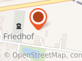 Leopold Maretzki & Sohn GmbH
