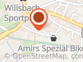 GEFAKO Markt Willsbach
