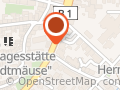 Anwaltshaus Rechtsanwälte Notare