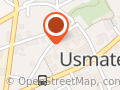 Polizia Locale - Usmate Velate