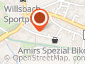 Zwitscherstüble