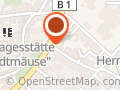 BFK Steuerberatungsgesellschaft GmbH & Co. KG