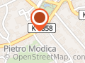 KOSTBAR Veranstaltungen