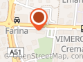 PHYSIO studio - Fisioterapia - Vimercate (MB)
