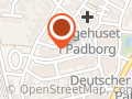 Toldboden, Restaurant