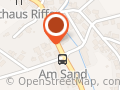 Schmittgroup GmbH