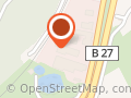 BUETTNER GmbH