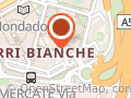andrea.brambilla.consulente