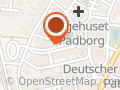 Sovereign Speed Gmbh