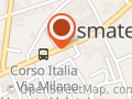 Lineaimmobiliare