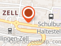 ES Gebäudeservice