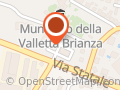 Autolavaggio Prealpino Sas