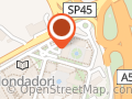 ASIT SPA