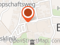 Kur und Freizeit GmbH