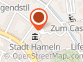 Sozialdemokratische Partei