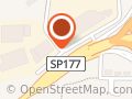 Autotrasporti Pozzoni Enrico & C. Srl