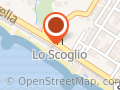 Bagni Il Beluga
