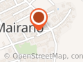 MIRYAM ATELIER