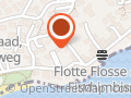 Ferienwohnung Haus Annette