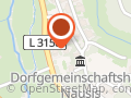 Schwälmer Tontechnik Spezialitäten