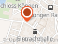 Zehntscheuer