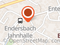 Sportgemeinschaft Weinstadt e.V.