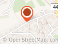 Sowaris GmbH
