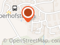 einsplus baubegleitung GmbH