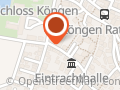 Gemeinde Köngen Bücherei