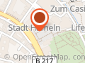 Sozialdemokratische Partei